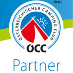 OECC_Partnertafel_2017_RZ
